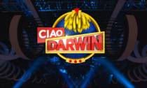 Ciao Darwin a Torino per cercare i nuovi concorrenti della prossima edizione