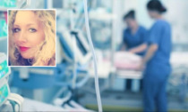 Studentessa universitaria muore a Torino per una meningite fulminante