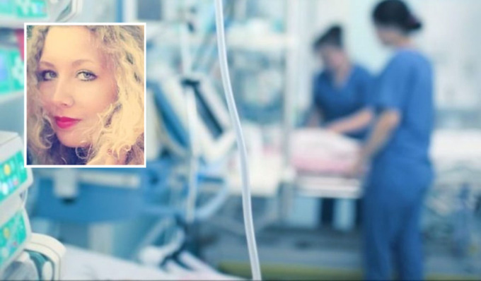 Studentessa universitaria muore a Torino per una meningite fulminante