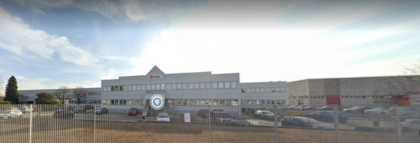 Lear, dal rischio chiusura alla svolta: trovato investitore. Chiorino: “Frutto di un lavoro silenzioso e incessante, continueremo a collaborare per un esito positivo”