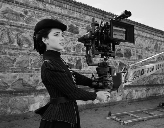 Lanciato l’8 marzo il nuovo tour della città che omaggia i luoghi delle serie “La legge Lidia Poët”