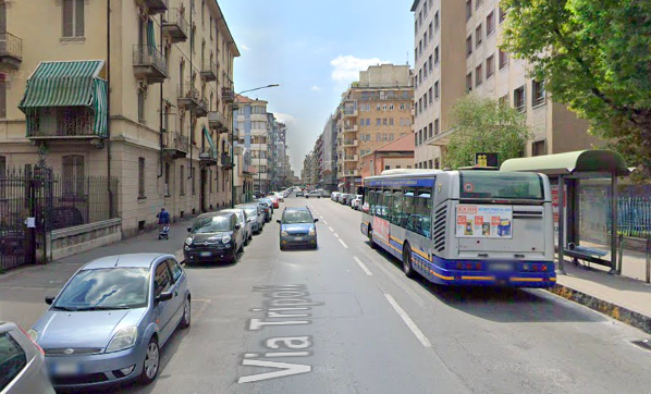 Cambiare il nome alle vie che ricordano il colonialismo, la proposta del Comune fa già discutere