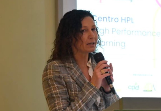 Presunto suicidio in carcere, l’Assessore Caucino: “Se verrà confermato occorrerà lavorare con maggiore determinazione per evitare tragedie come queste”