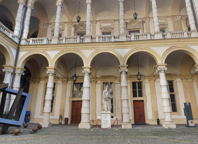 UniTo: si vota per i rappresentati negli organi universitari ed extra-universitari