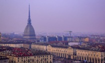 Comuni più ricchi d'Italia: nella top 10 ce ne sono due torinesi