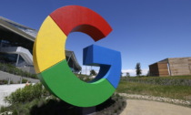 A Torino apre la seconda Google Cloud Region d'Italia