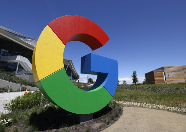 A Torino apre la seconda Google Cloud Region d’Italia