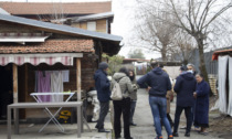 A Collegno si svuota il Campo Rom: tutti hanno aderito ai percorsi di ricollocazione abitativa proposti dal Comune