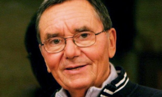 E’ morto Franco Massa fondatore della Conbipel