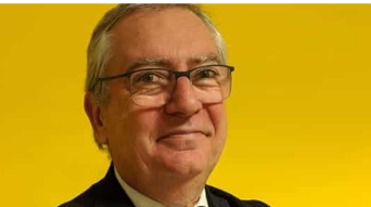 Flavio Boraso si è dimesso dalla direzione generale dell’Asl di Asti