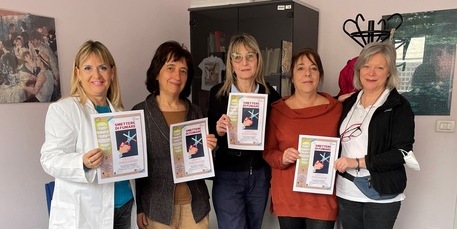 Un farmaco anti-fumo gratuito all’Asl di Asti