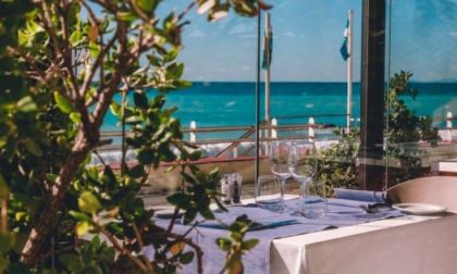 Primavera in Riviera, Bordighera è la location perfetta