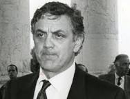E’ morto l’ex calciatore Gianmarco Calleri: aveva 81 anni