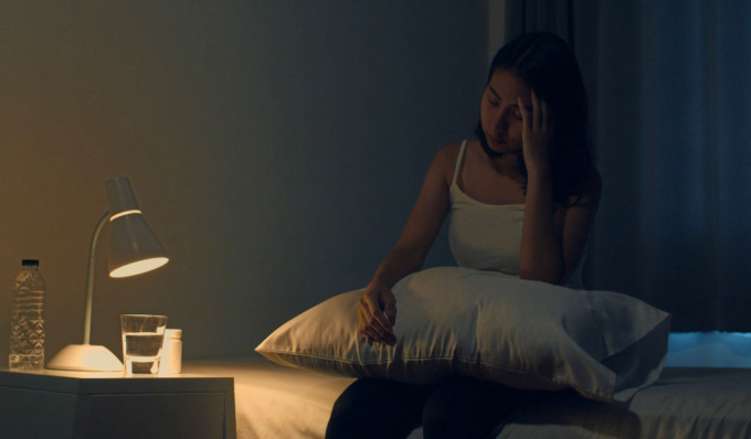 L’Alzheimer scatenato dalla scarsa qualità del sonno, la scoperta delle Molinette
