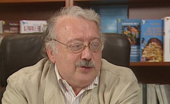 E’ morto a 84 anni il giornalista torinese Gianni Minà