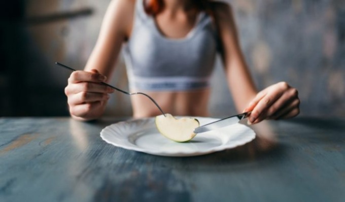 Disturbi Alimentazione, a Torino innovativo trattamento con stimolazioni magnetiche del cervello