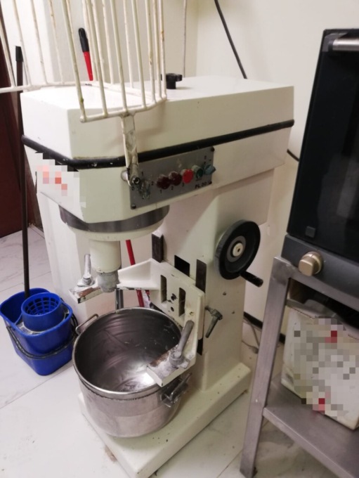 Controlli straordinari nel quartiere San Salvario