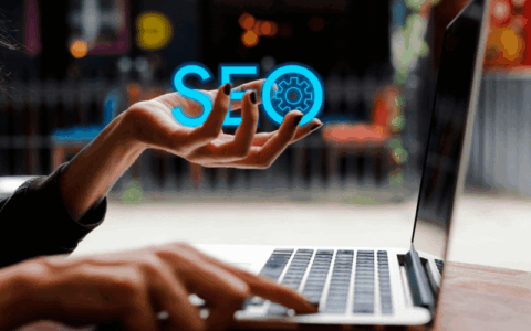 SEO moderno: il successo online passa dall’AI e dalla GEO