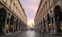 L’importanza del controllo delle strade a Torino