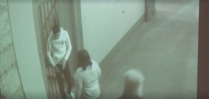 Processo Fatima, in aula un esperto di lettura del labiale per descrivere le immagini di videosorveglianza