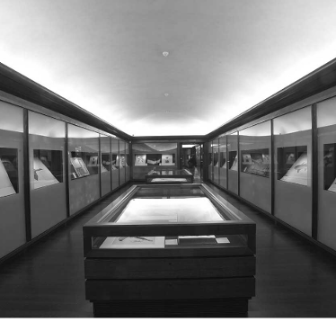 Leonardo, l’autoritratto sarà visibile dal 7 aprile alla Biblioteca Reale di Torino