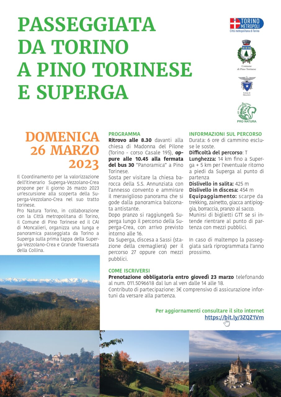 volantino_passeggiata_Torino-Pino-Superga_26_03_2023
