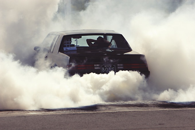Come risparmiare sul tuo prossimo cambio gomme a Torino e Provincia?