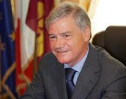 Decimo anniversario dalla morte di Aldo Faraoni, messa in suo ricordo sabato 6 maggio