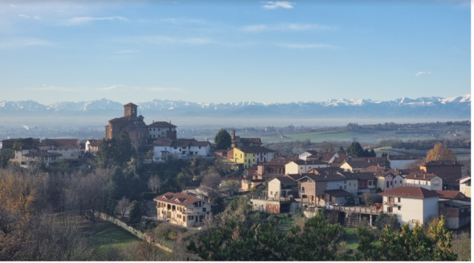 Da domenica 16 aprile fino a domenica 22 ottobre tornano “I sabati e le domeniche del Villaggio”