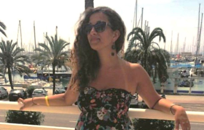 Arrestato l’assassino che uccise Valentina Tarallo, giovane ricercatrice di La Loggia