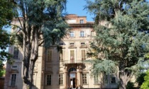 Dimore storiche del Pinerolese in una mostra dal 22 aprile a Palazzo Vittone
