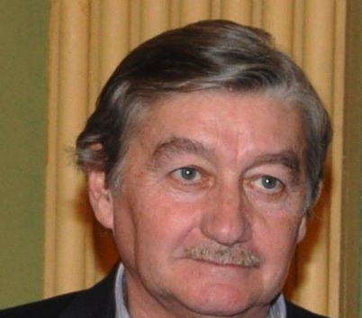 E’ morto l’ex sindaco di Pinerolo, Francesco Camusso: aveva 75 anni