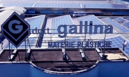 L'azienda Gallina di La Loggia chiede ai dipendenti di lavorare anche il 25 aprile e insorgono i sindacati