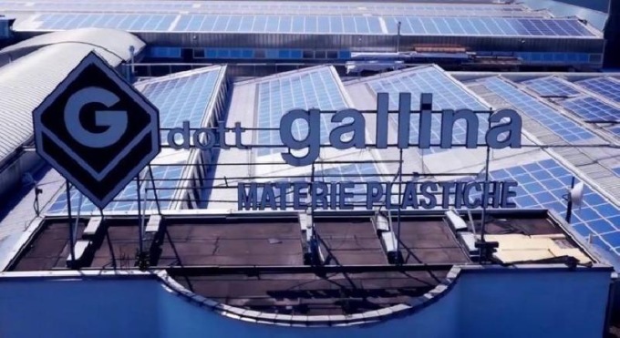 L’azienda Gallina di La Loggia chiede ai dipendenti di lavorare anche il 25 aprile e insorgono i sindacati