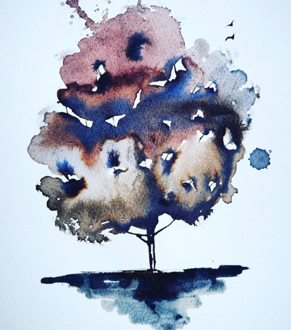 Ad Almese mostra sensoriale interattiva “Io, Albero”