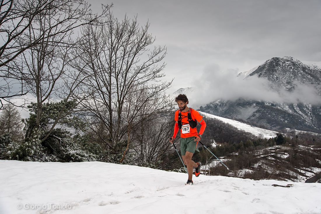 Maratona_Alpina_Val della Torre_2016_1