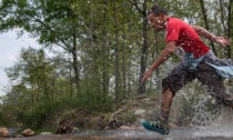 Torna la Maratona Alpina di Val della Torre: una sfida alla fatica, al caldo e al freddo