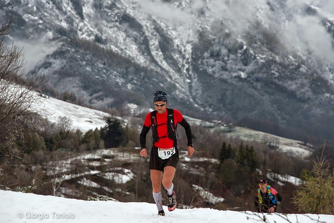 Maratona_Alpina_Val della Torre_2016_4