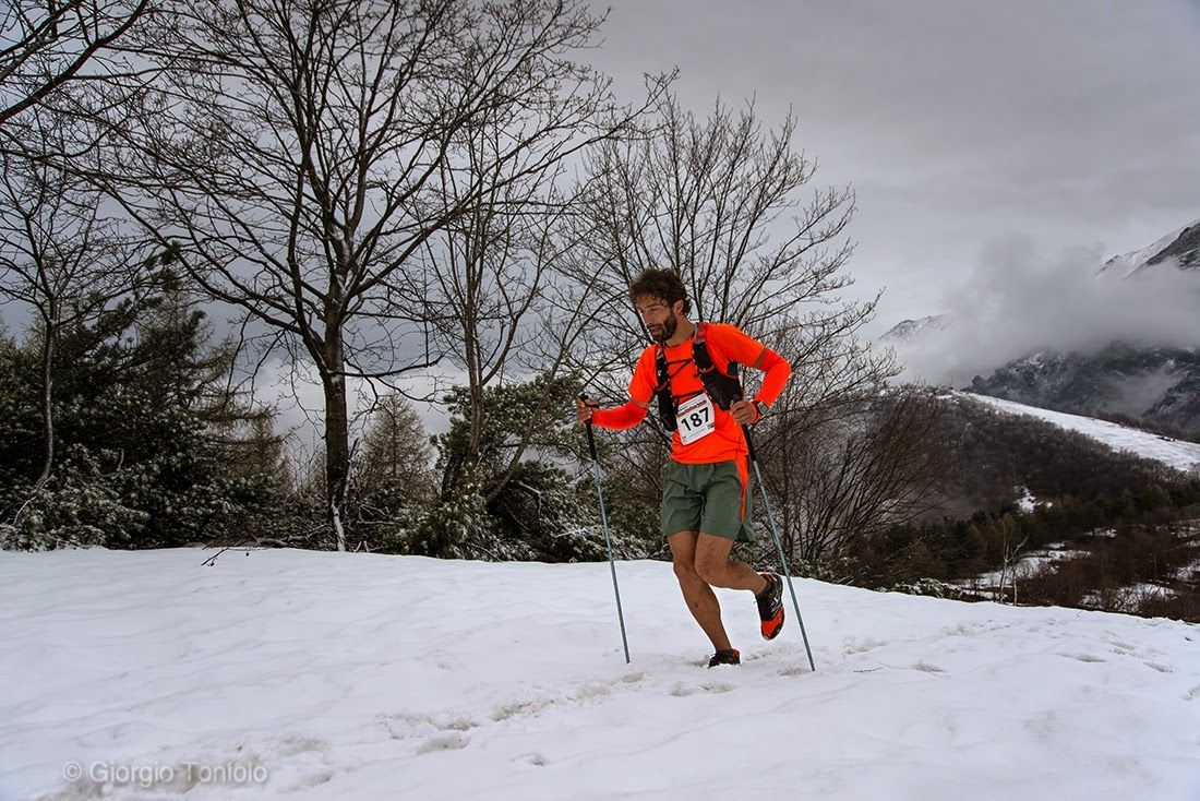 Maratona_Alpina_Val della Torre_2016_5