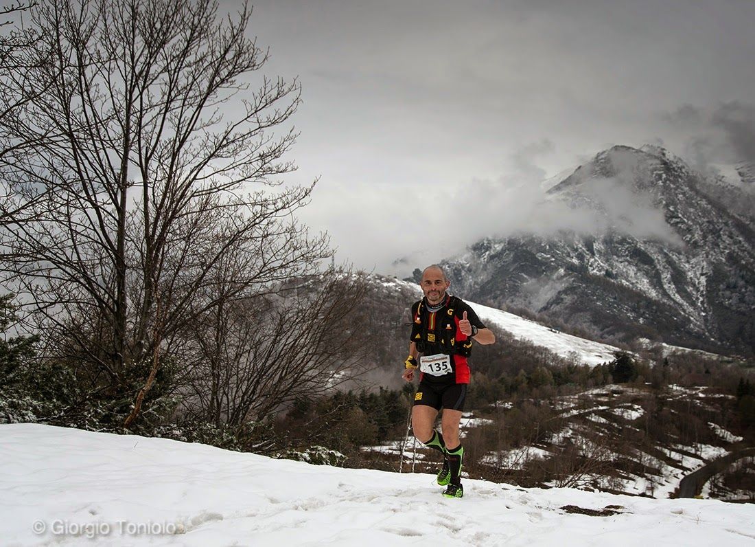 Maratona_Alpina_Val della Torre_2016_6