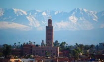 Viaggi organizzati in Marocco tra colori superbi e luoghi cinematografici