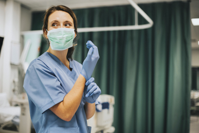 ADHR group apre una sede Healtcare a Torino: si cercano 600 figure per il comparto socio-sanitario