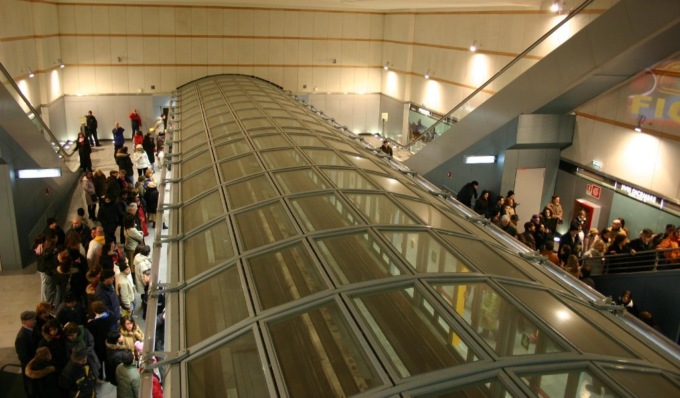 Presto Torino avrà il commissario per la realizzazione della linea 2 della metropolitana