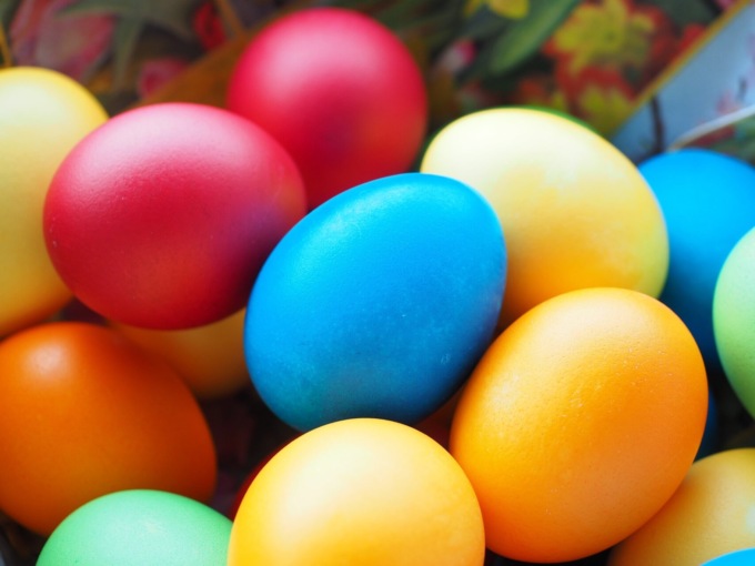 Cosa fare a Torino e provincia: gli eventi del weekend di Pasqua (8 – 9 – 10 aprile 2023)