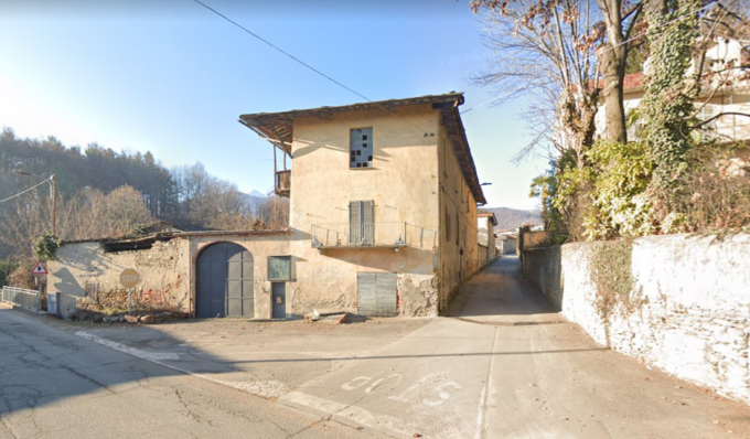 Fratello e sorella trovati morti in casa a Bibiana, i corpi in avanzato stato di decomposizione
