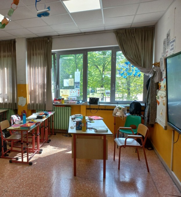 Mondo della scuola in affanno, pochi concorsi e tante reggenze