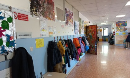 Spazi scolastici a misura di studente, un bando da 300mila euro nato dalle idee dei giovani