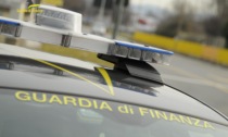 Smantellate due organizzazioni criminali dedite al traffico di droga con basi a Torino e Alessandria: 24 persone arrestate