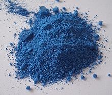 220px-Cobalt_Blue
