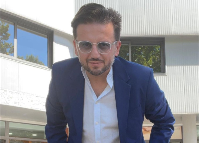 Processo Pasquaretta: chiesti 9 anni per l’ex portavoce dell’Appendino